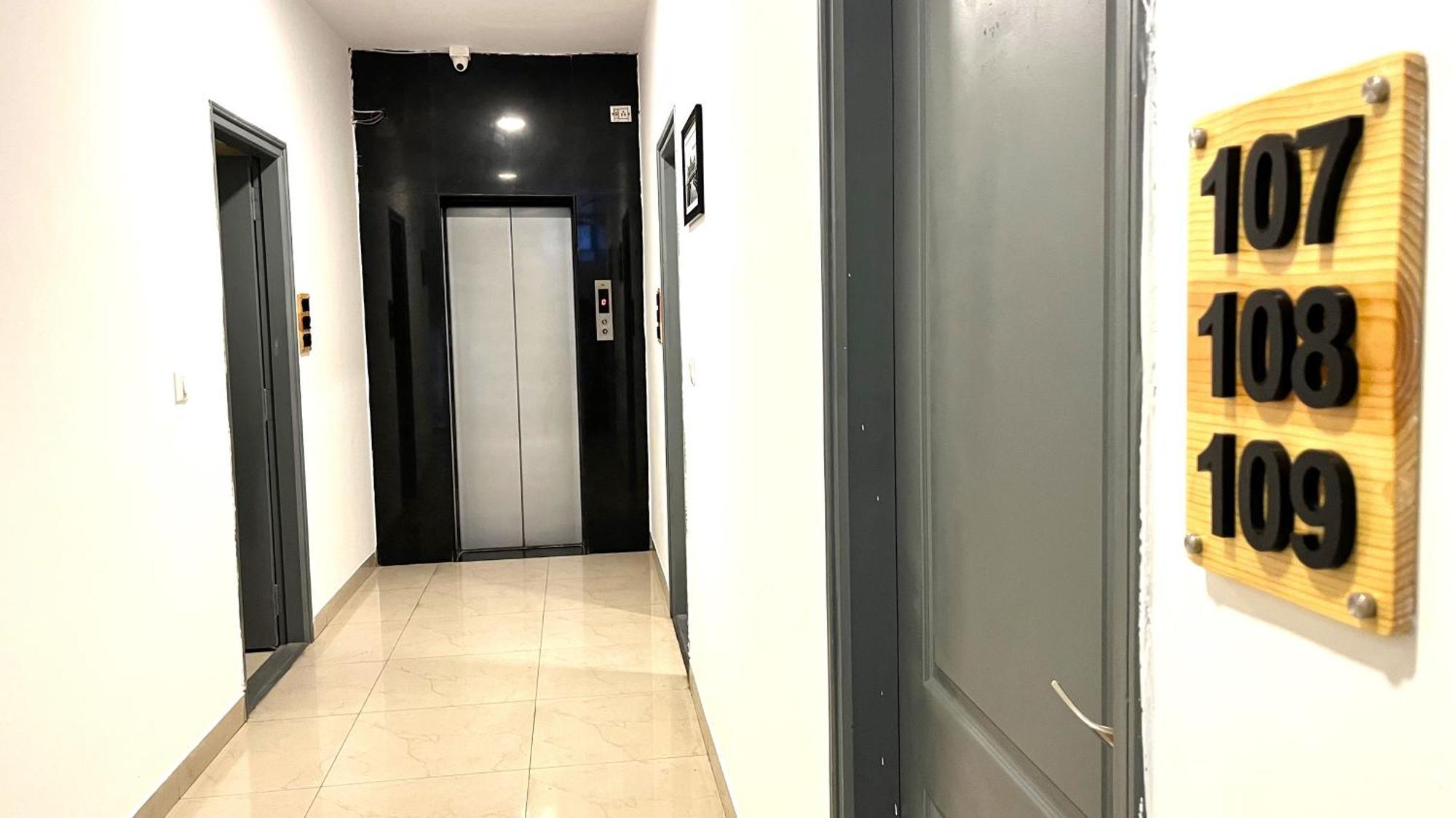 Athasri Hotel Hsr Layout Bengaluru Zewnętrze zdjęcie