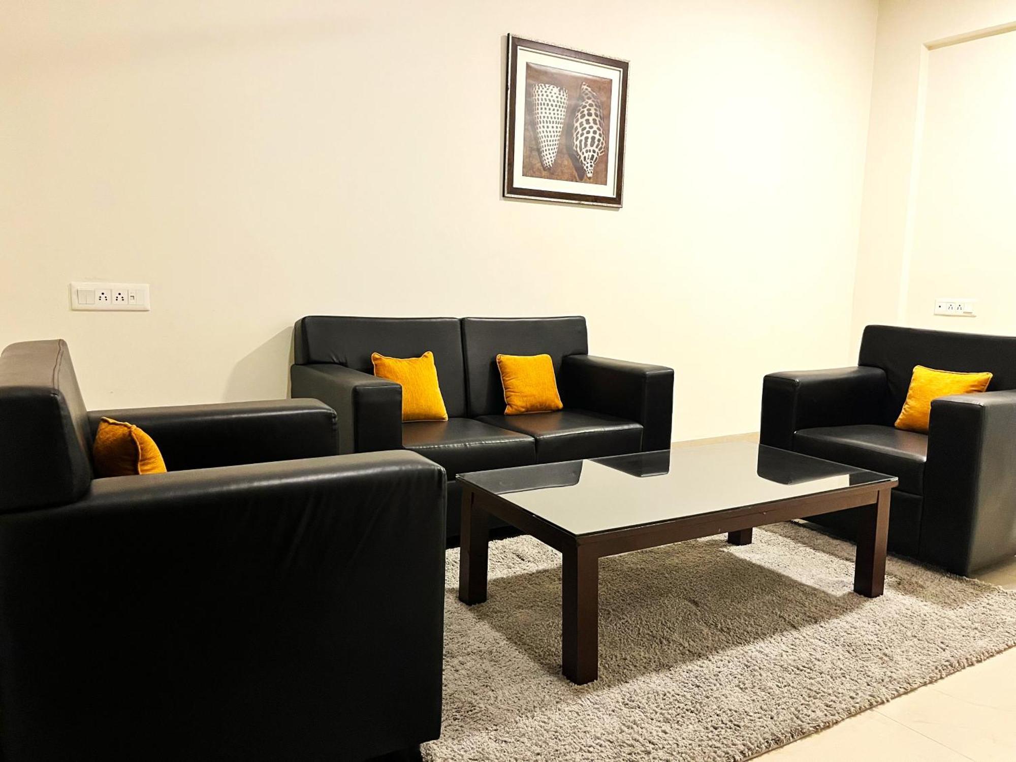 Athasri Hotel Hsr Layout Bengaluru Zewnętrze zdjęcie