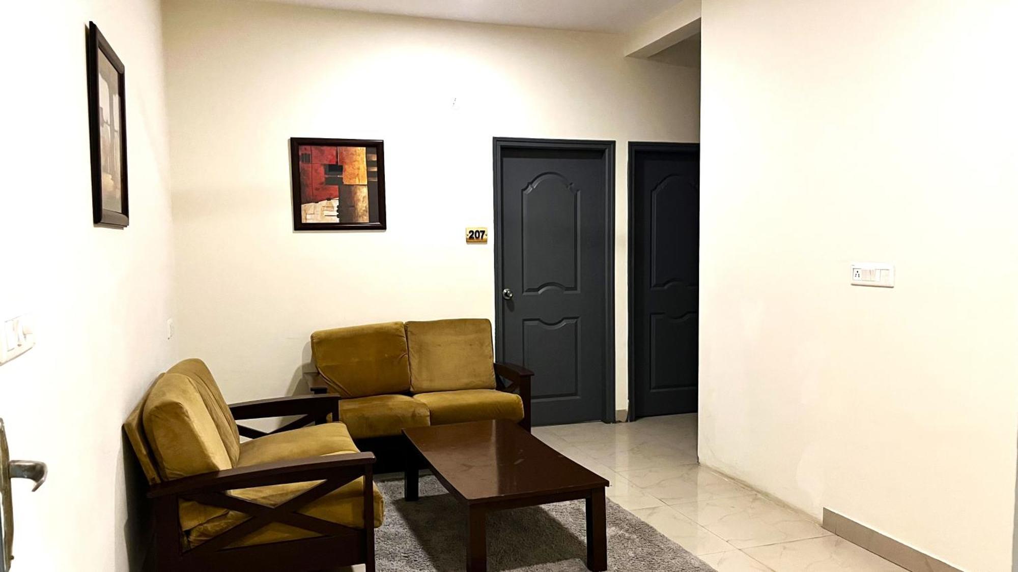 Athasri Hotel Hsr Layout Bengaluru Zewnętrze zdjęcie