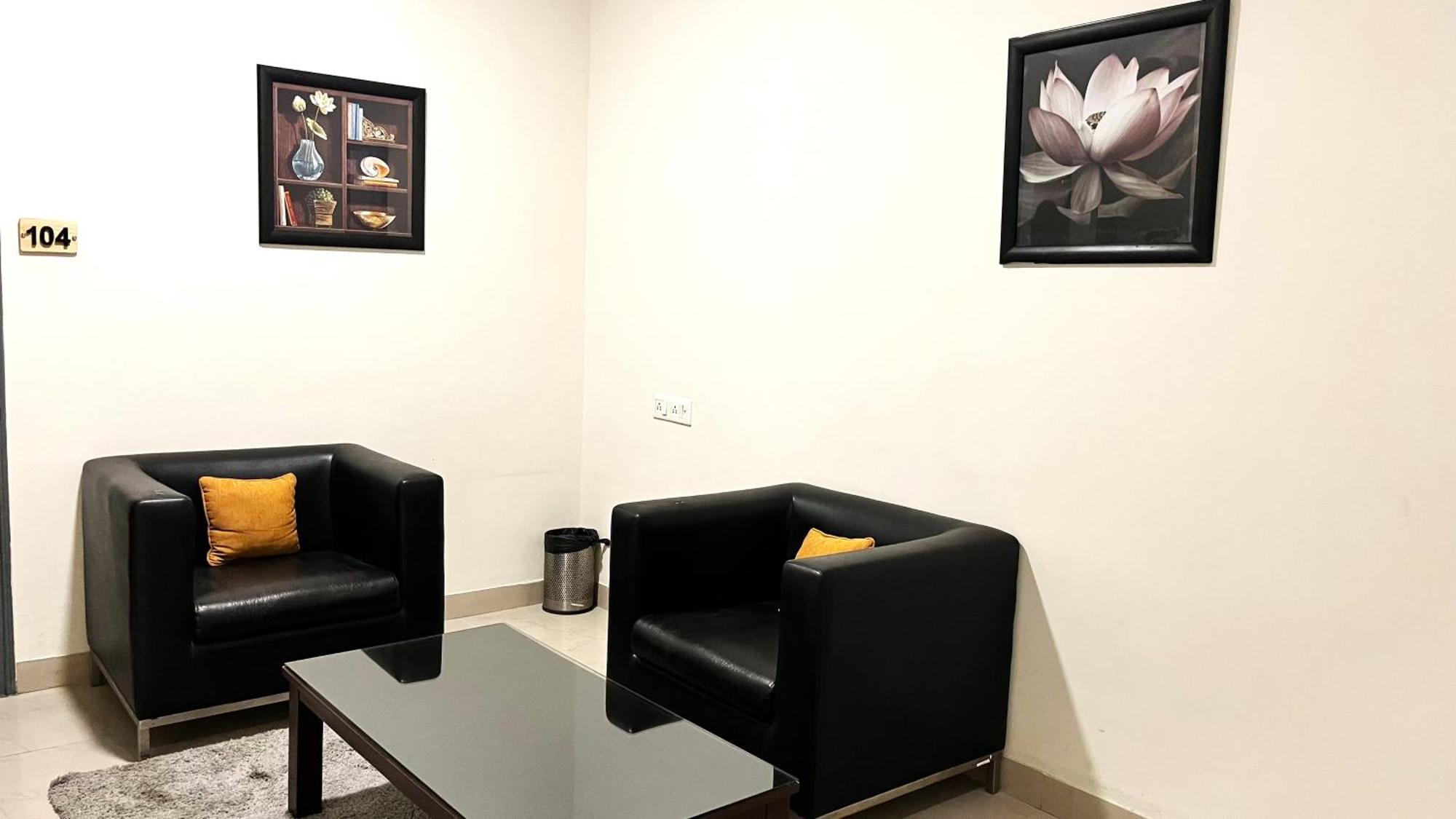 Athasri Hotel Hsr Layout Bengaluru Zewnętrze zdjęcie