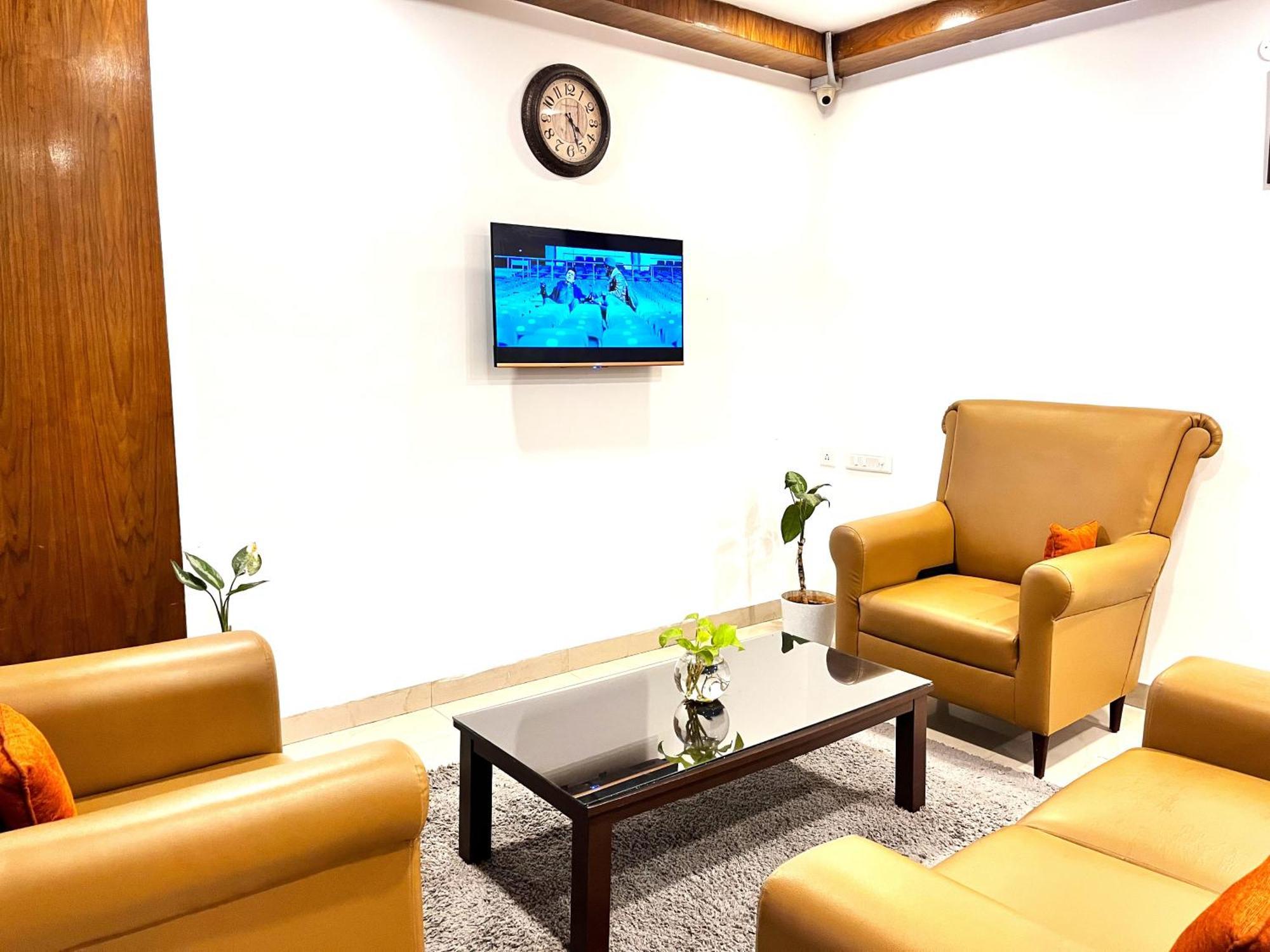 Athasri Hotel Hsr Layout Bengaluru Zewnętrze zdjęcie