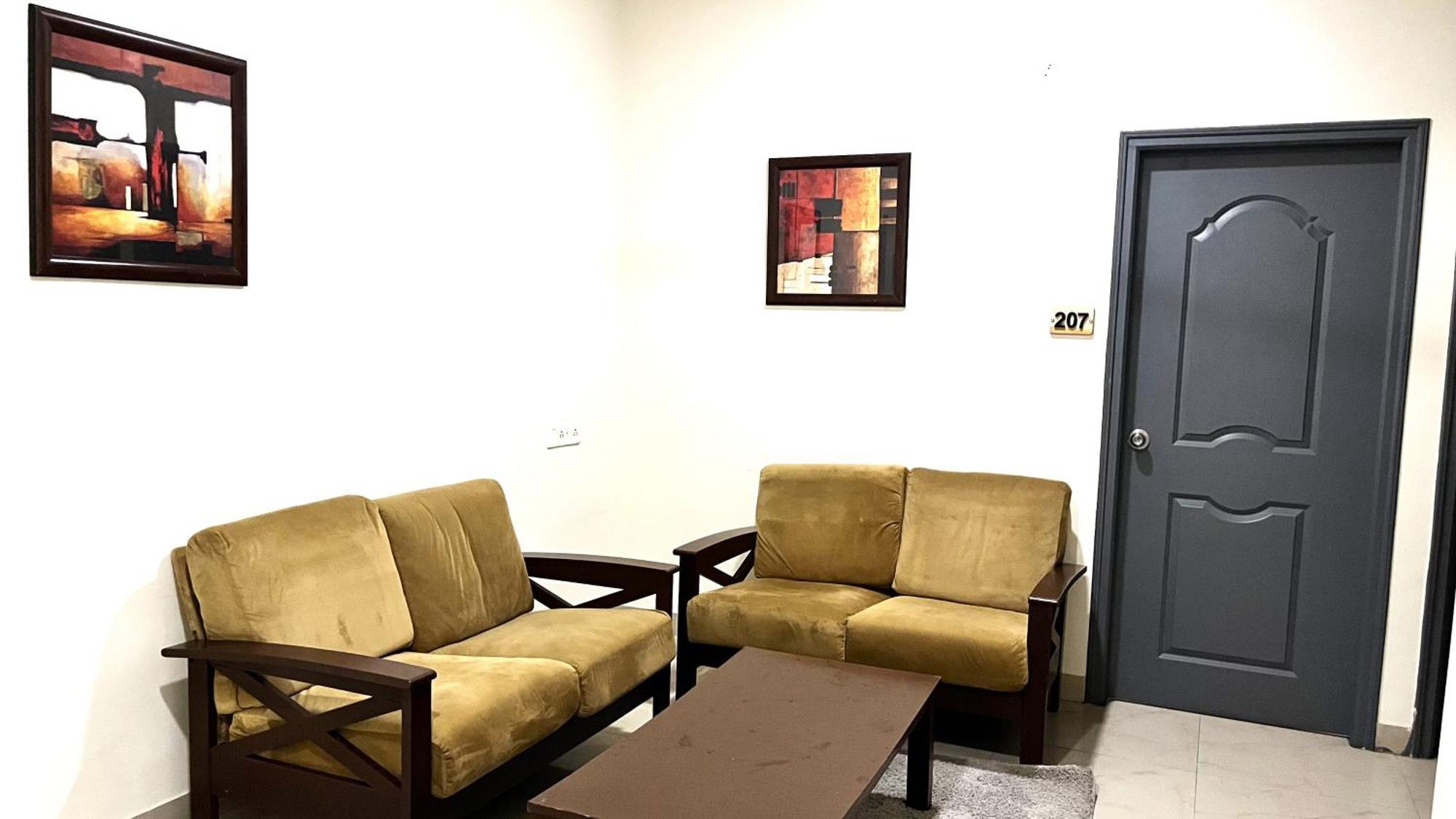Athasri Hotel Hsr Layout Bengaluru Zewnętrze zdjęcie