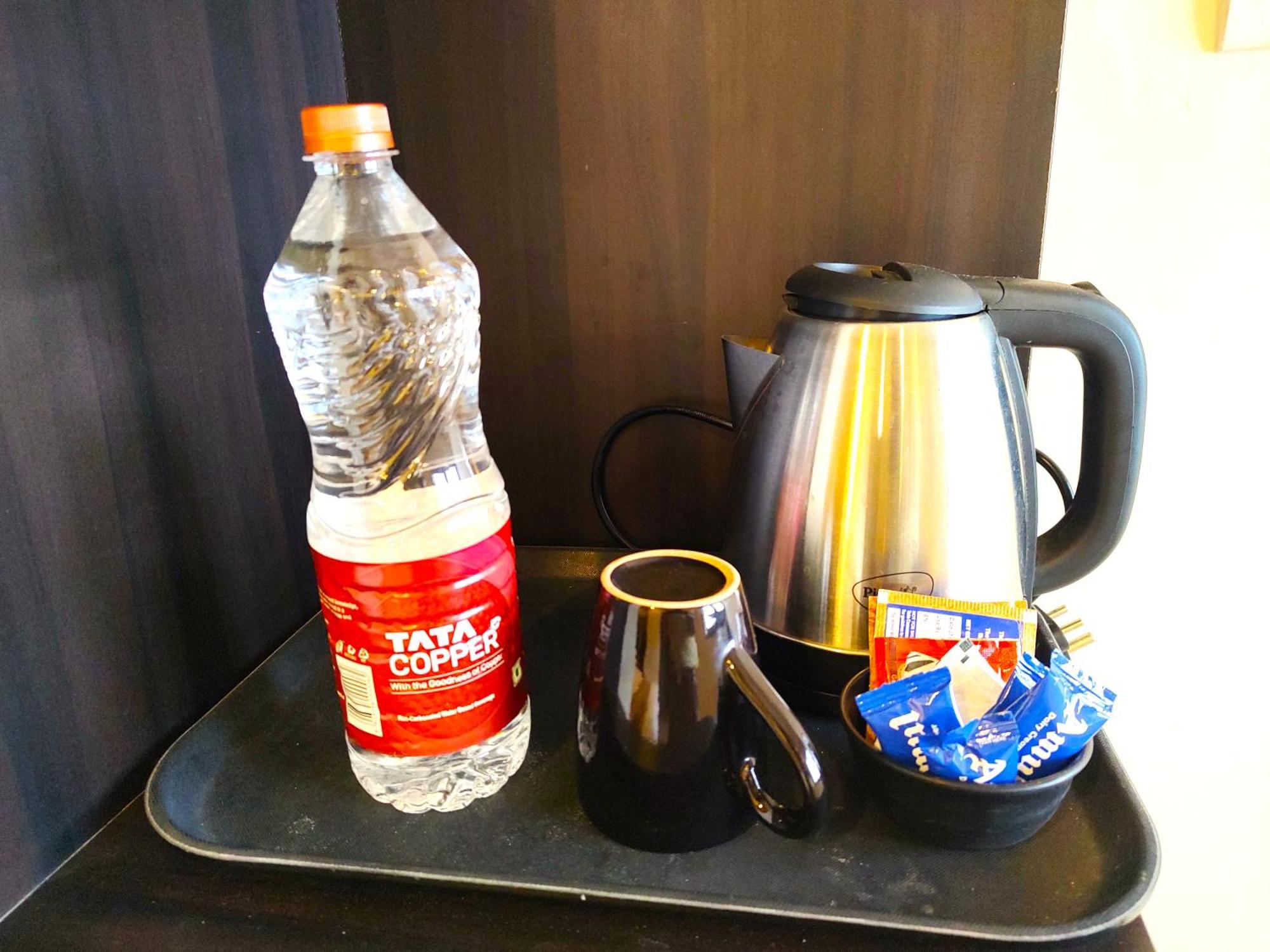 Athasri Hotel Hsr Layout Bengaluru Zewnętrze zdjęcie