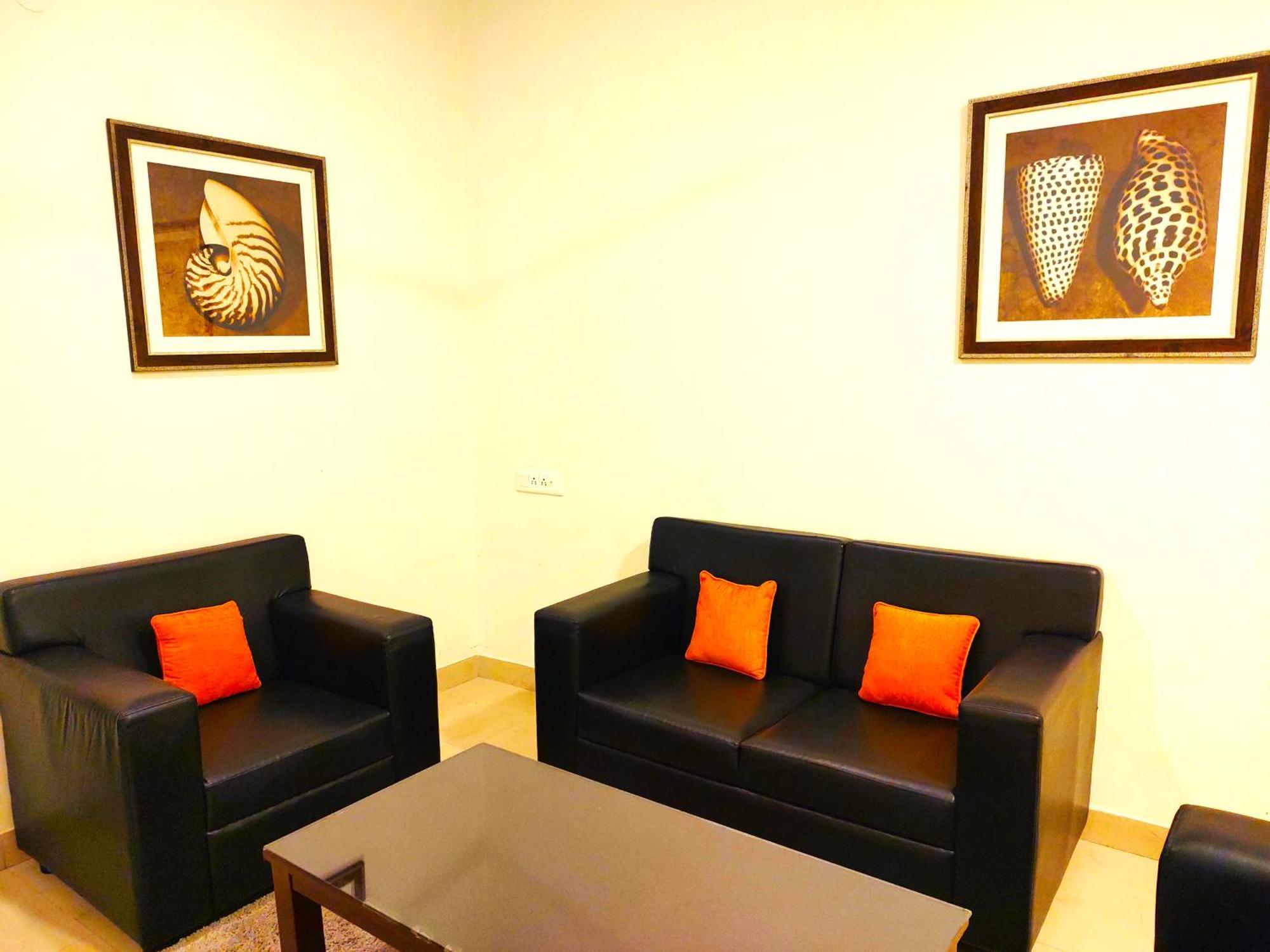 Athasri Hotel Hsr Layout Bengaluru Zewnętrze zdjęcie