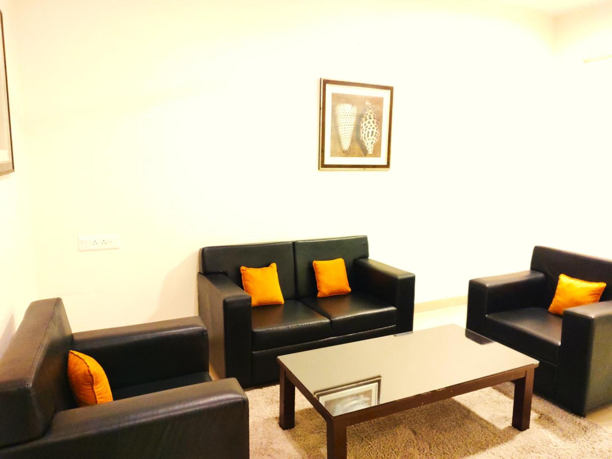 Athasri Hotel Hsr Layout Bengaluru Zewnętrze zdjęcie
